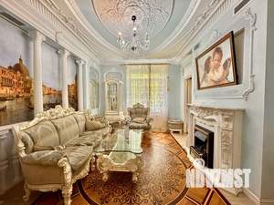 3-к квартира, посуточно, 70м2, 1/5 этаж