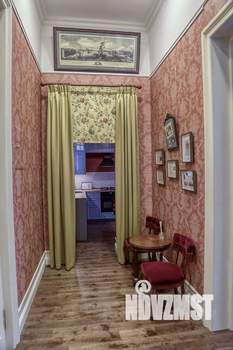 3-к квартира, на длительный срок, 108м2, 2/3 этаж