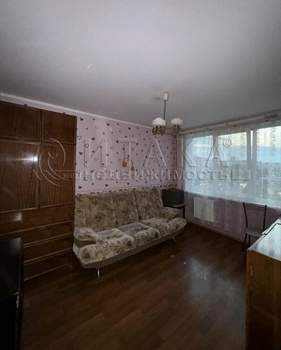2-к квартира, на длительный срок, 47м2, 7/9 этаж