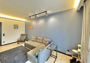 2-к квартира, на длительный срок, 61м2, 7/7 этаж