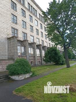 2-к квартира, на длительный срок, 58м2, 2/7 этаж