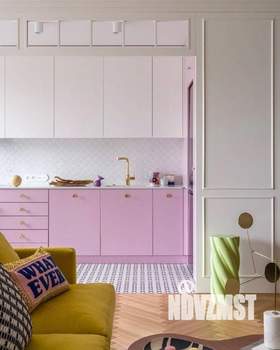 2-к квартира, посуточно, 60м2, 3/5 этаж