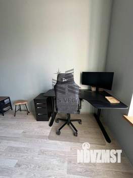 3-к квартира, на длительный срок, 153м2, 5/7 этаж