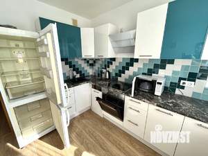 2-к квартира, на длительный срок, 62м2, 4/25 этаж