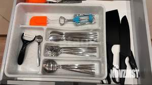 2-к квартира, на длительный срок, 50м2, 4/8 этаж