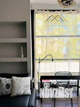 2-к квартира, на длительный срок, 56м2, 2/17 этаж