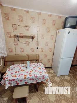 3-к квартира, на длительный срок, 68м2, 1/9 этаж