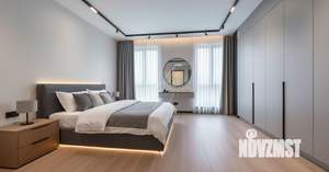 2-к квартира, на длительный срок, 120м2, 3/3 этаж