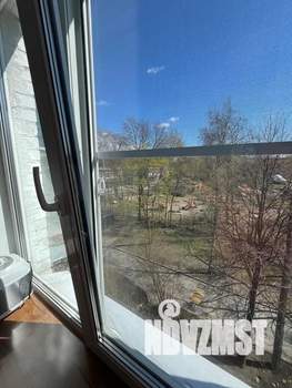 2-к квартира, посуточно, 50м2, 3/5 этаж