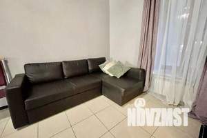 2-к квартира, посуточно, 80м2, 2/5 этаж