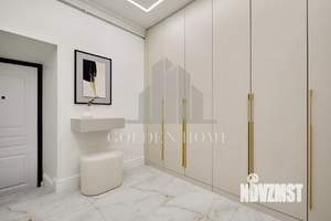 2-к квартира, на длительный срок, 104м2, 2/5 этаж