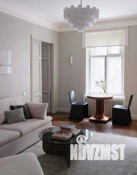 2-к квартира, посуточно, 75м2, 1/1 этаж