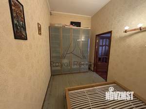 2-к квартира, на длительный срок, 64м2, 4/5 этаж