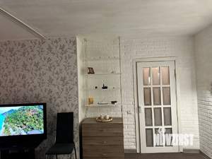 1-к квартира, посуточно, 32м2, 2/9 этаж