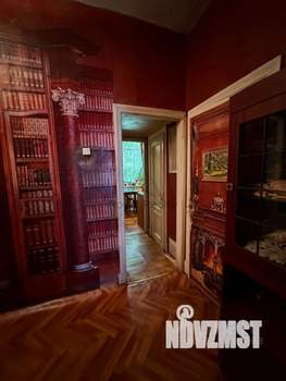 2-к квартира, на длительный срок, 55м2, 3/5 этаж