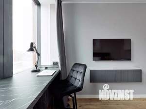 1-к квартира, посуточно, 22м2, 1/1 этаж