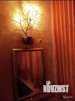 2-к квартира, на длительный срок, 60м2, 7/17 этаж