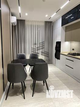 3-к квартира, на длительный срок, 49м2, 5/6 этаж