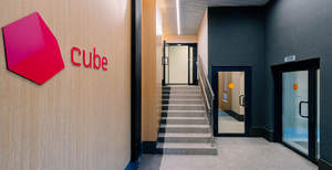 Студия квартира, на длительный срок, 20м2, 7/12 этаж