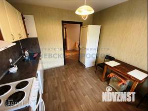 3-к квартира, на длительный срок, 72м2, 6/10 этаж