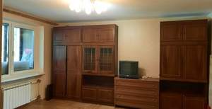 3-к квартира, на длительный срок, 58м2, 2/9 этаж