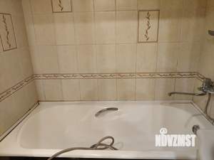 2-к квартира, на длительный срок, 52м2, 4/8 этаж