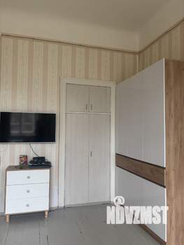 2-к квартира, на длительный срок, 50м2, 2/3 этаж