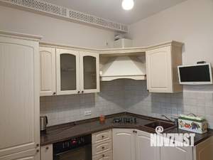 2-к квартира, на длительный срок, 58м2, 2/7 этаж