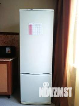 1-к квартира, посуточно, 39м2, 7/25 этаж