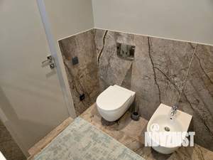 2-к квартира, посуточно, 80м2, 1/1 этаж