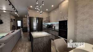 2-к квартира, на длительный срок, 65м2, 9/13 этаж