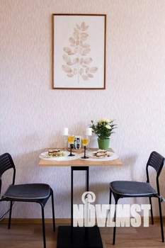 1-к квартира, посуточно, 22м2, 1/1 этаж