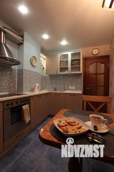 2-к квартира, на длительный срок, 50м2, 6/10 этаж