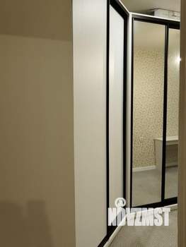 2-к квартира, на длительный срок, 48м2, 1/6 этаж