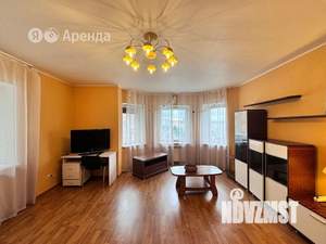 2-к квартира, на длительный срок, 79м2, 10/16 этаж