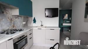 2-к квартира, на длительный срок, 47м2, 9/9 этаж