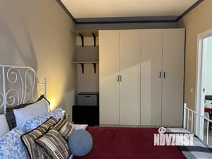 1-к квартира, на длительный срок, 33м2, 13/15 этаж