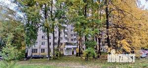 1-к квартира, на длительный срок, 31м2, 1/12 этаж