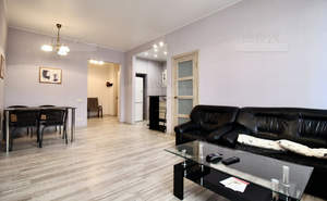 2-к квартира, на длительный срок, 55м2, 5/8 этаж