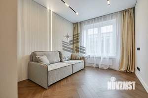 3-к квартира, на длительный срок, 60м2, 10/12 этаж