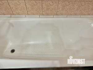 1-к квартира, на длительный срок, 36м2, 8/9 этаж