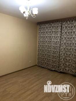 2-к квартира, на длительный срок, 44м2, 5/9 этаж