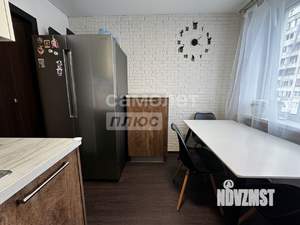 2-к квартира, на длительный срок, 51м2, 9/9 этаж