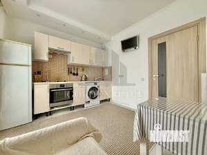 1-к квартира, на длительный срок, 42м2, 5/7 этаж