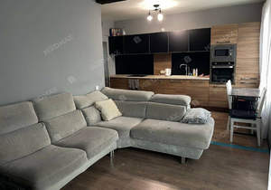 2-к квартира, на длительный срок, 67м2, 4/9 этаж