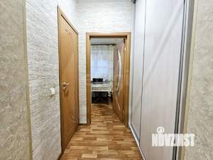 2-к квартира, на длительный срок, 63м2, 1/17 этаж