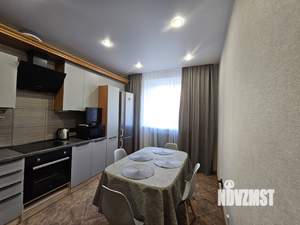 2-к квартира, на длительный срок, 65м2, 3/16 этаж