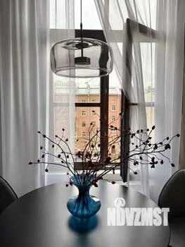 1-к квартира, на длительный срок, 42м2, 5/11 этаж