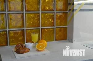 Студия квартира, посуточно, 15м2, 5/6 этаж