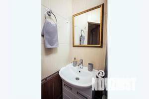 1-к квартира, посуточно, 23м2, 1/5 этаж